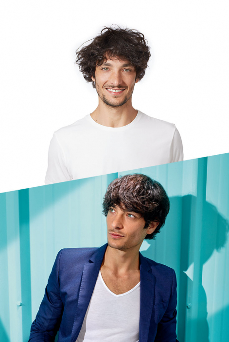 Londa bei Ihrem Friseur in Freiburg