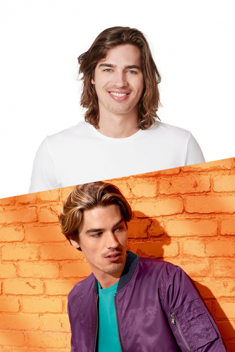 Londa bei Ihrem Friseur in Freiburg