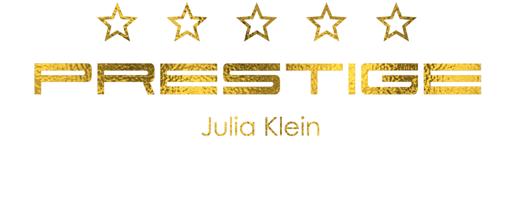 PRESTIGE Ihr Friseur in Freiburg